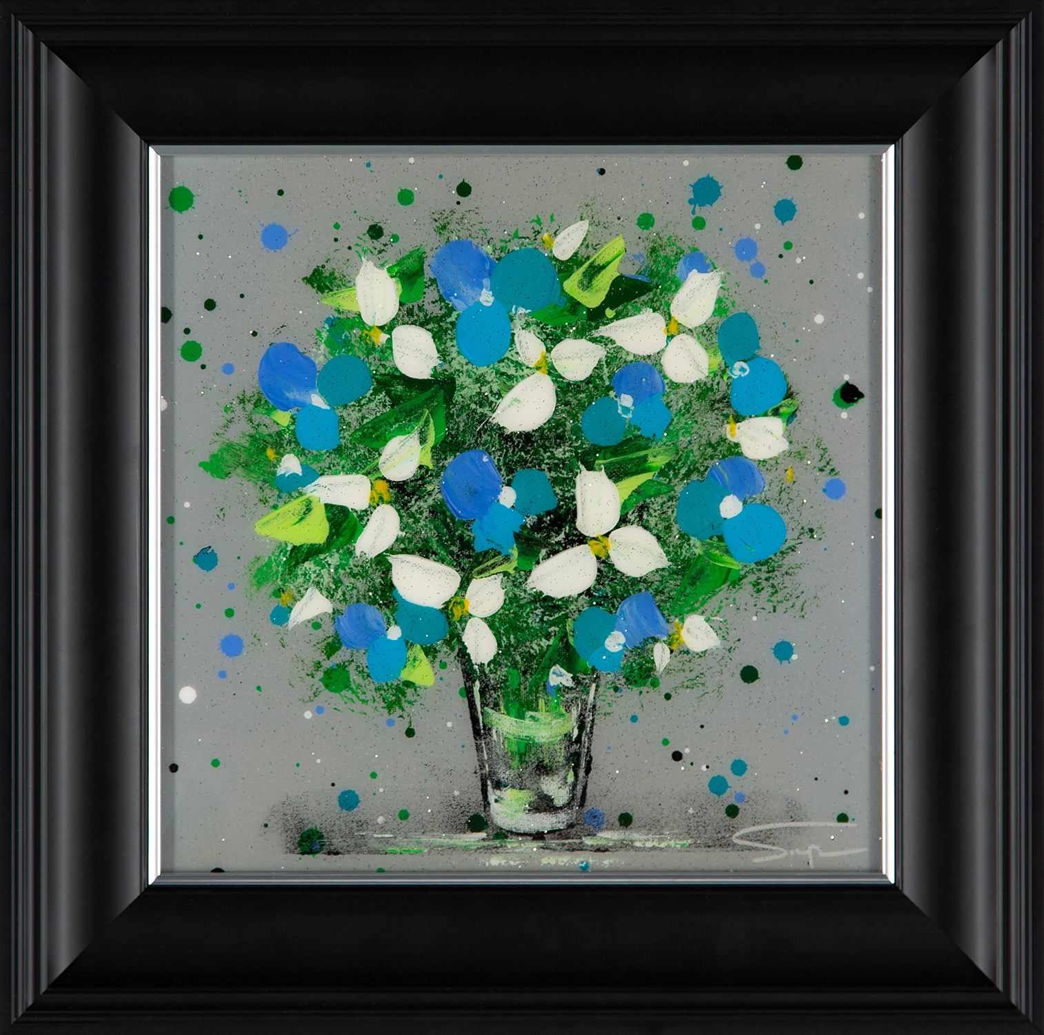 SSI ORI LAN 22689 4 Daydreamers Study 1