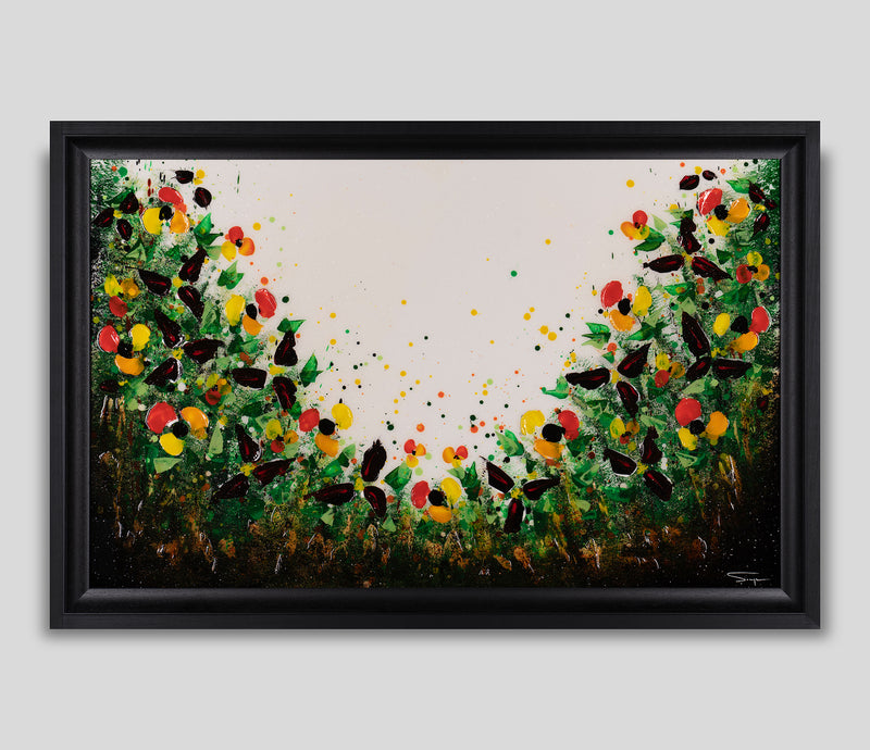 SSI ORI LAN 22700 1 Glorious Spring grey