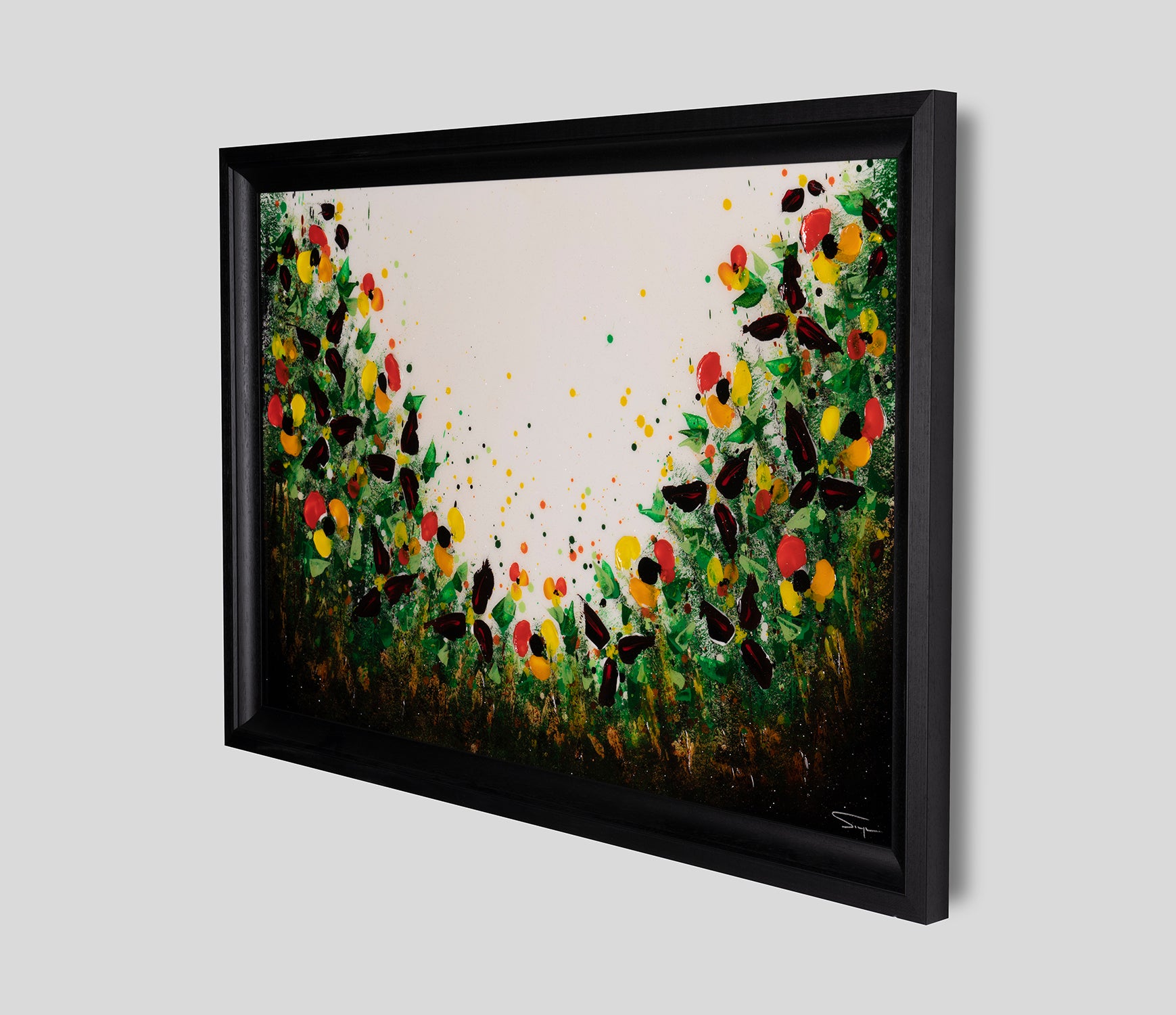 SSI ORI LAN 22700 3 Glorious Spring grey