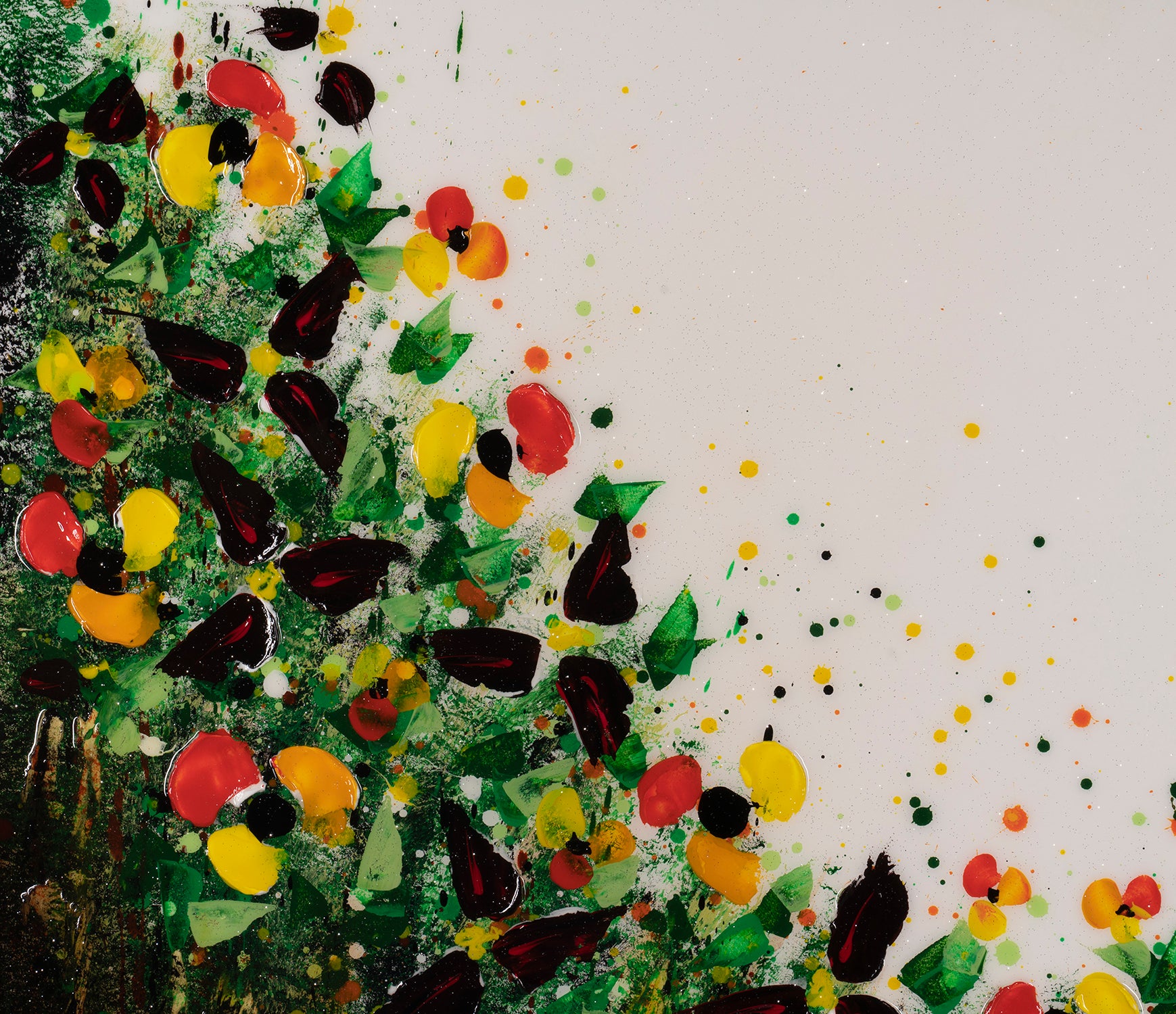 SSI ORI LAN 22700 4 Glorious Spring