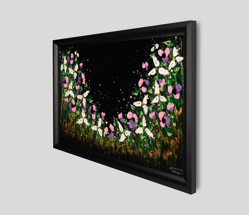 SSI ORI LAN 22701 2 Impact of Love