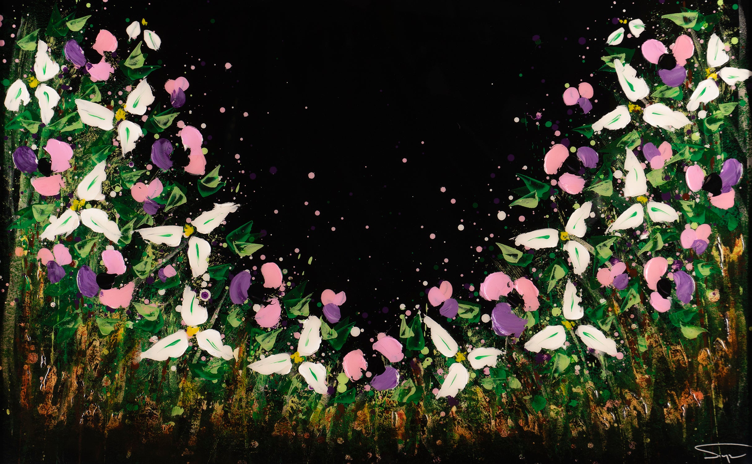 SSI ORI LAN 22701 3 Impact of Love