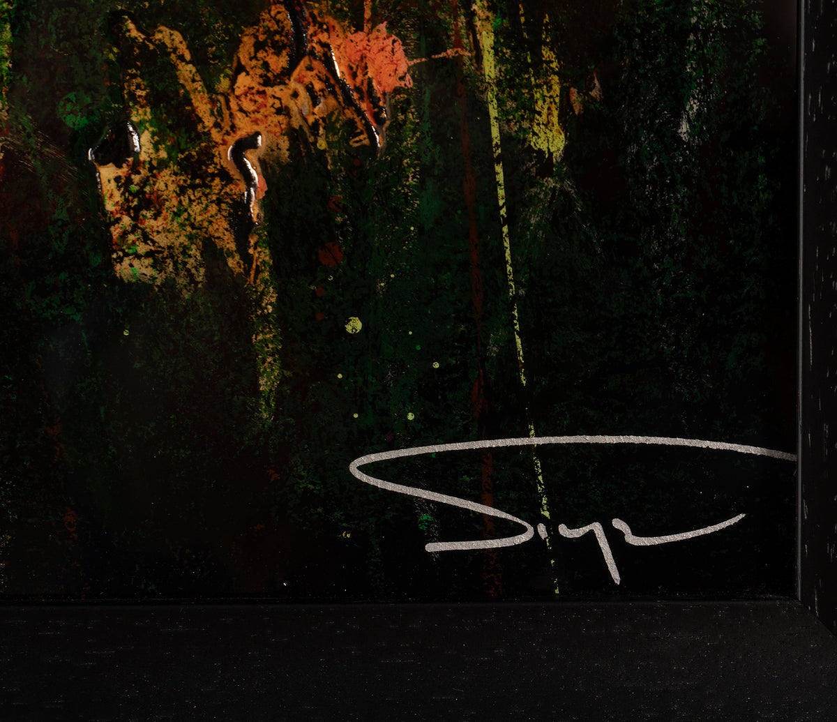 SSI ORI LAN 22701 5 Impact of Love