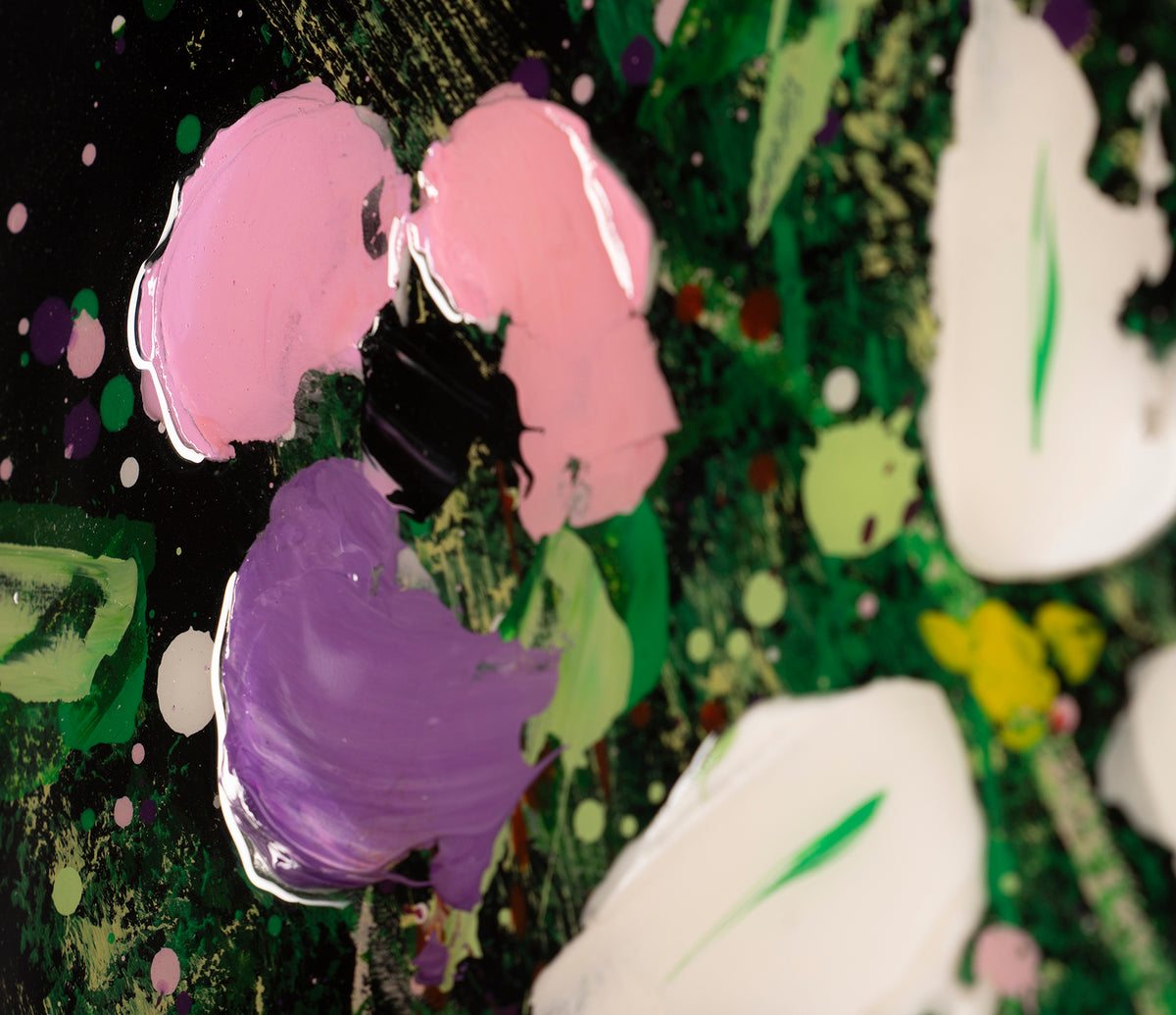 SSI ORI LAN 22701 6 Impact of Love