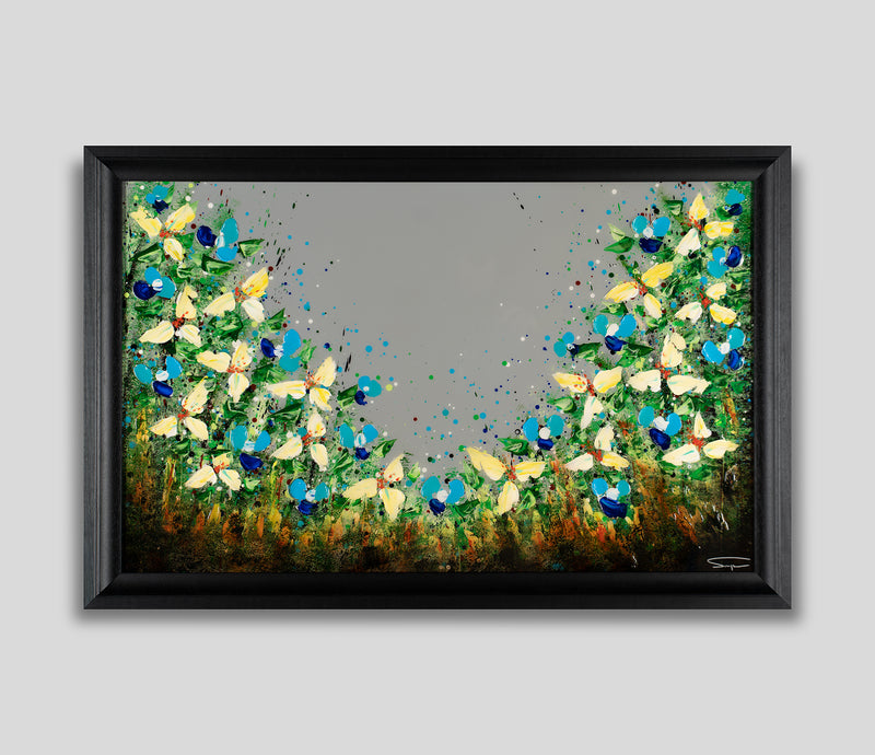 SSI ORI LAN 23132 1 Mellow Stems Study