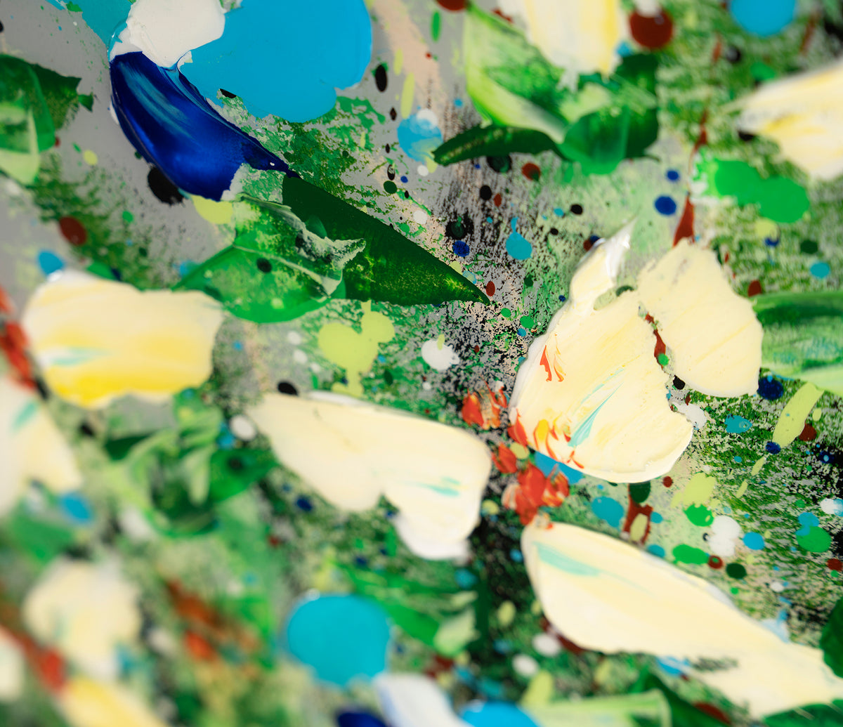 SSI ORI LAN 23132 3 Mellow Stems Study