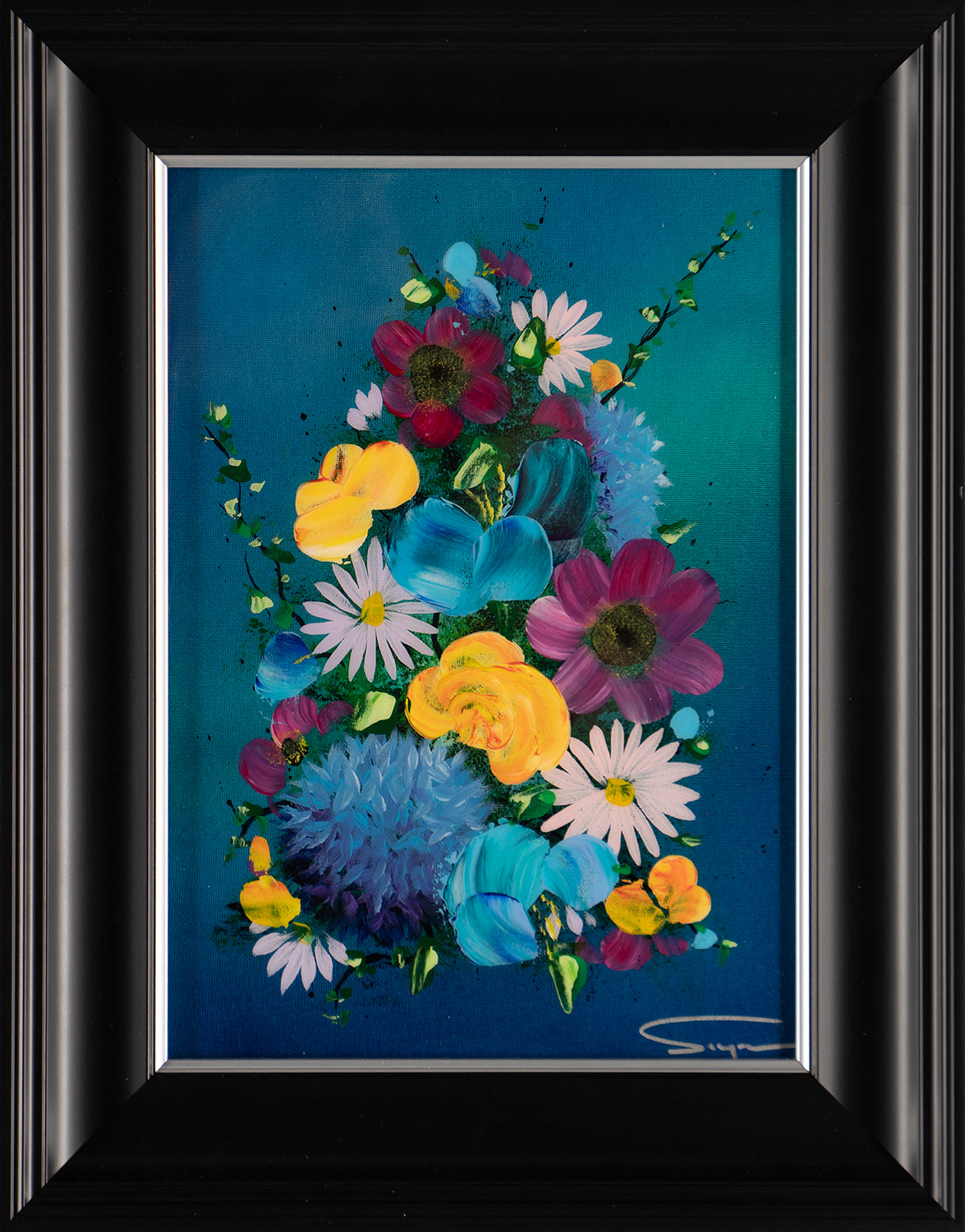 SSI ORI LAN 23137 4 Floral Abyss Study 1