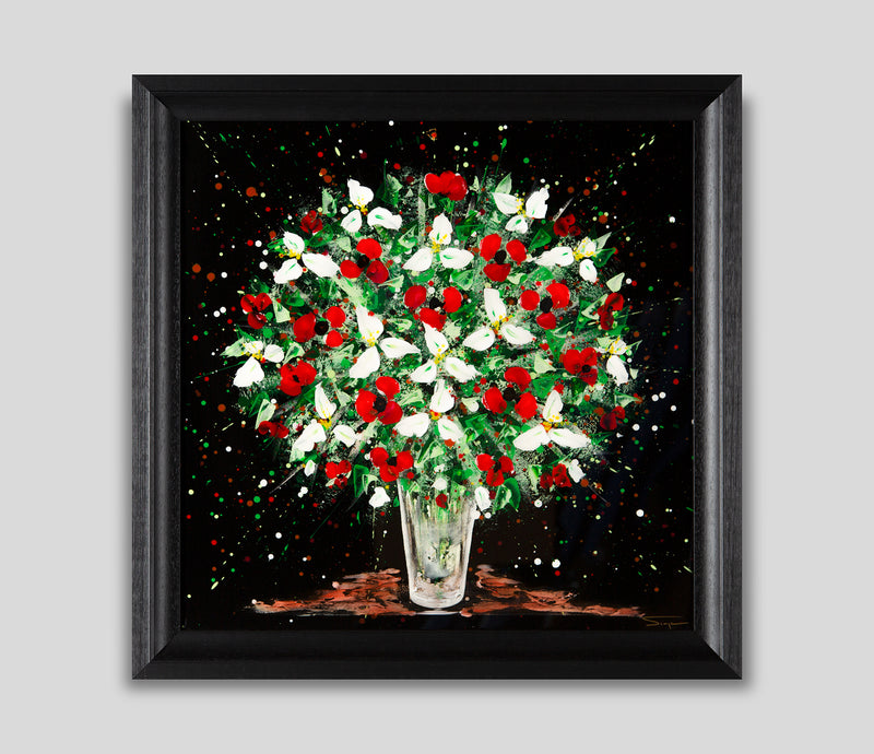 SSI ORI LAN 23146 1 Hearts Desire III