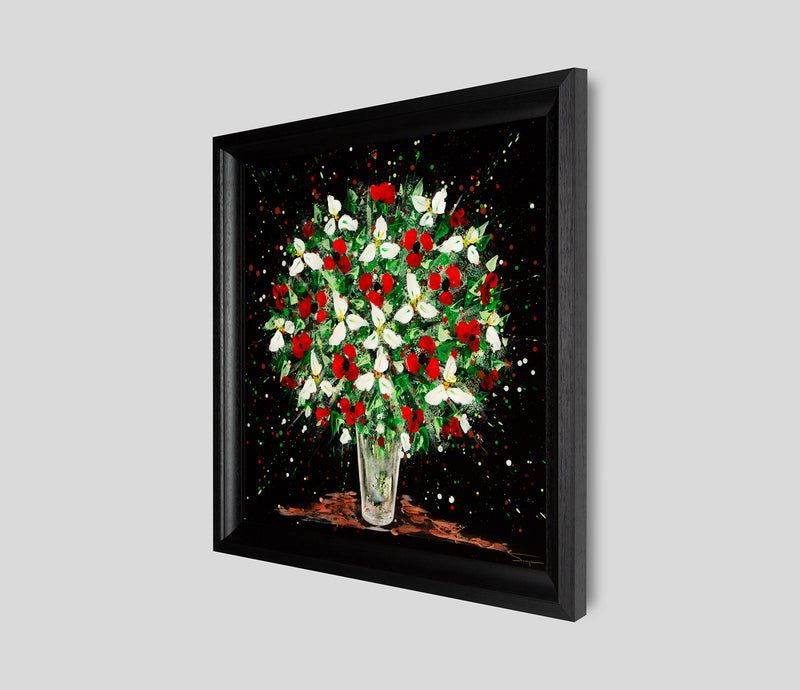 SSI ORI LAN 23146 2 Hearts Desire III