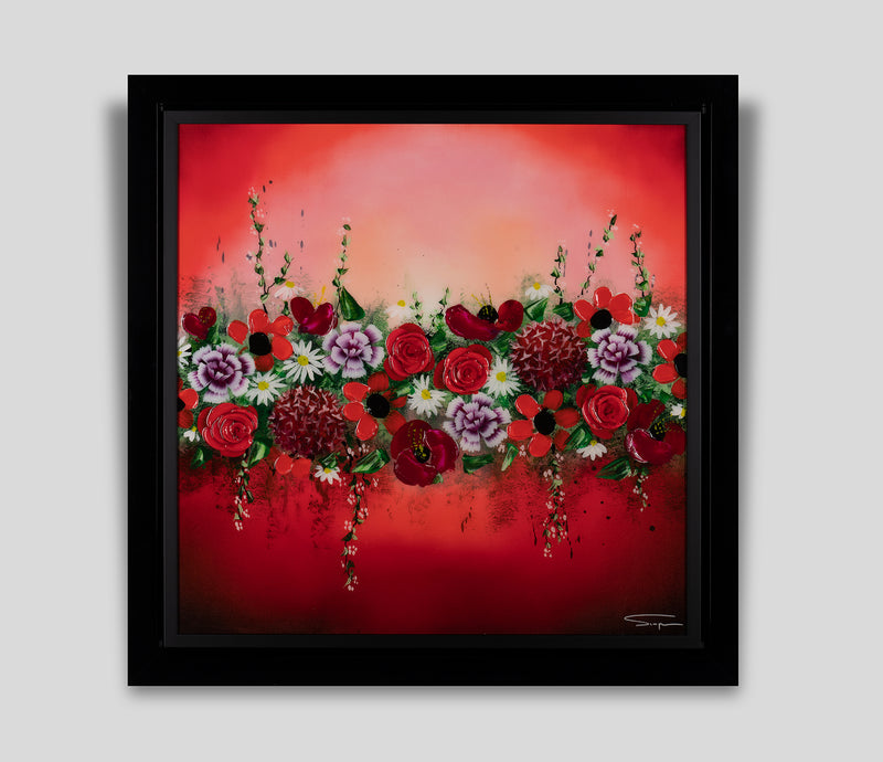 SSI ORI LAN 23585 1 Botanical Beauty 3 grey