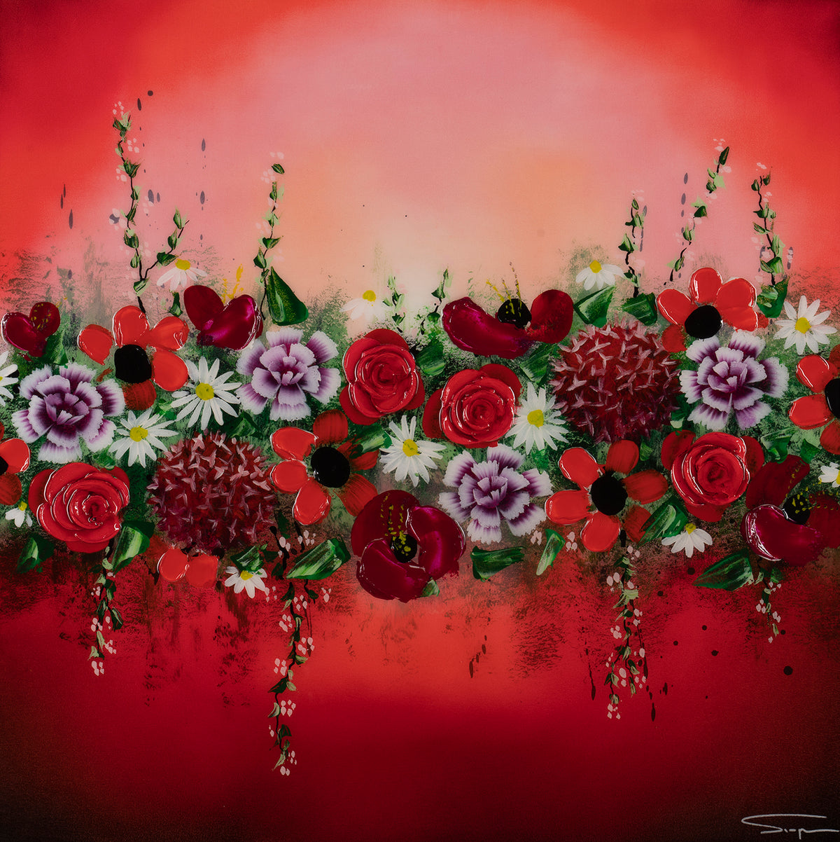 SSI ORI LAN 23585 2 Botanical Beauty 3