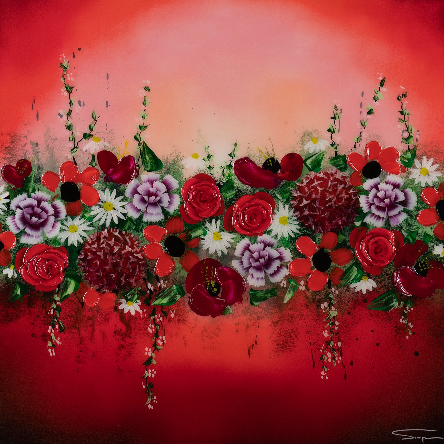 SSI ORI LAN 23585 2 Botanical Beauty 3