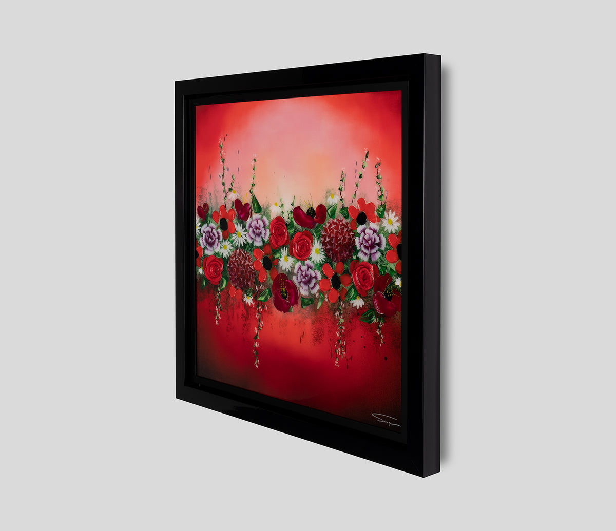 SSI ORI LAN 23585 3 Botanical Beauty 3