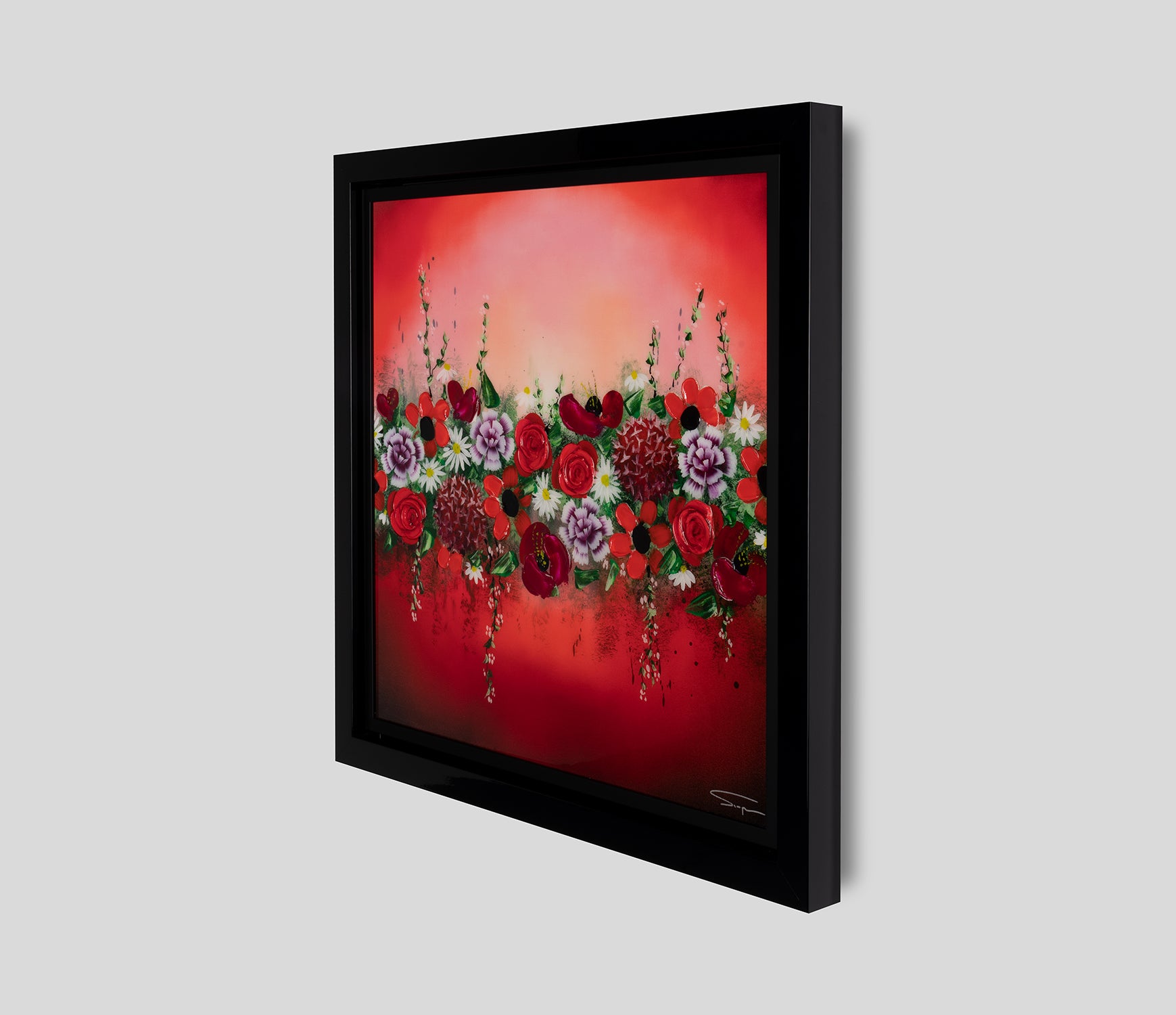 SSI ORI LAN 23585 3 Botanical Beauty 3