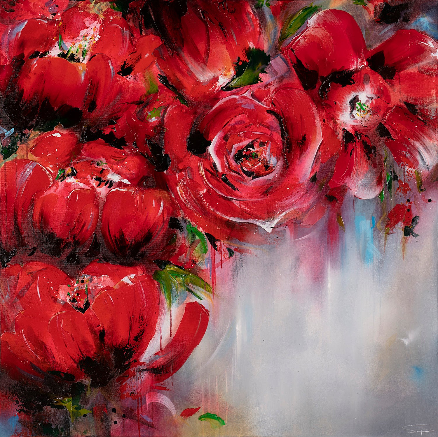 SSI ORI LAN 24997 1 Amado