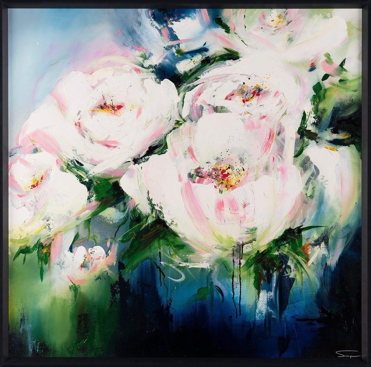 SSI ORI LAN 24998 1 A Moment In Time