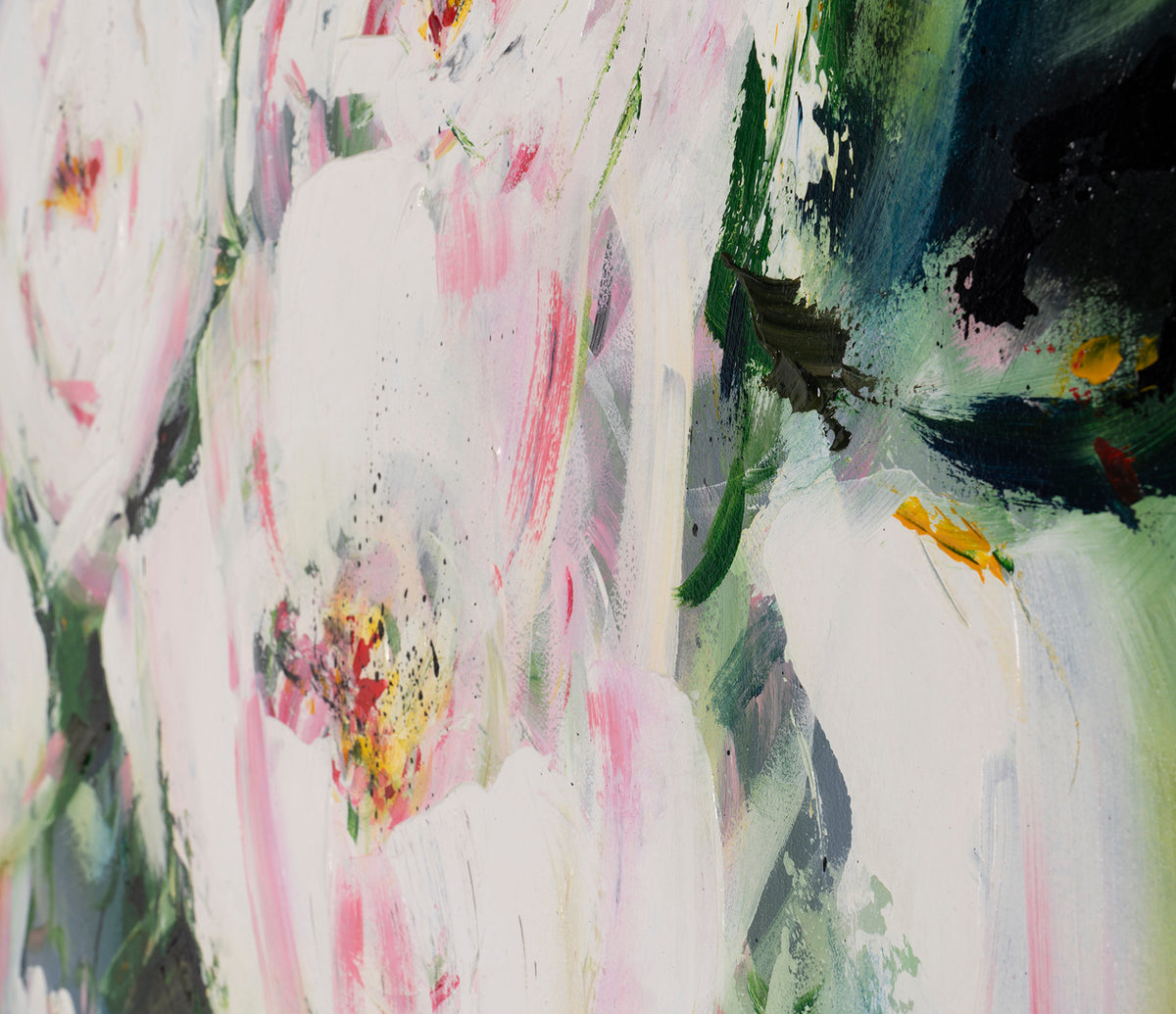 SSI ORI LAN 24998 4 A Moment in time