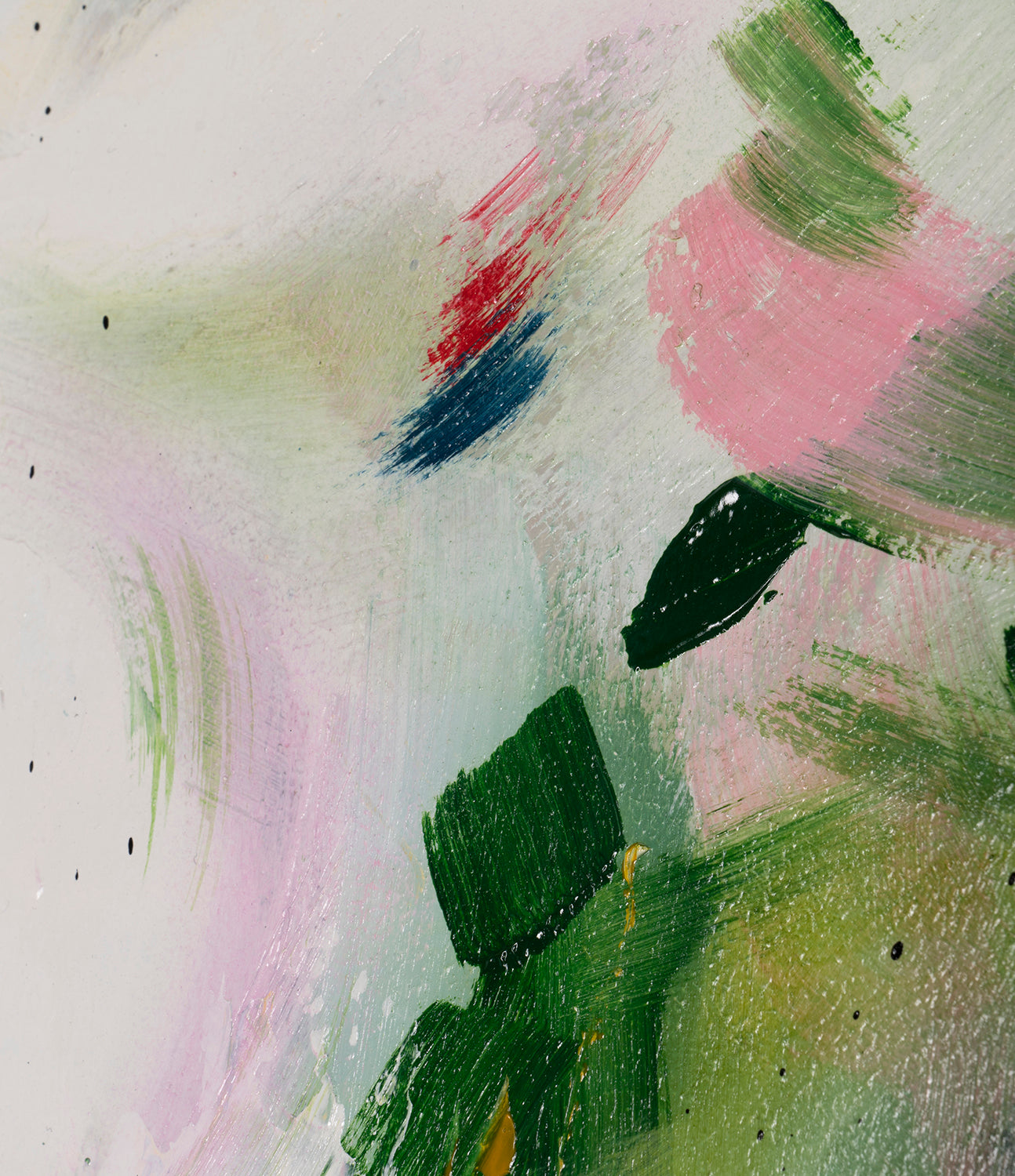 SSI ORI LAN 24998 5 A Moment in time