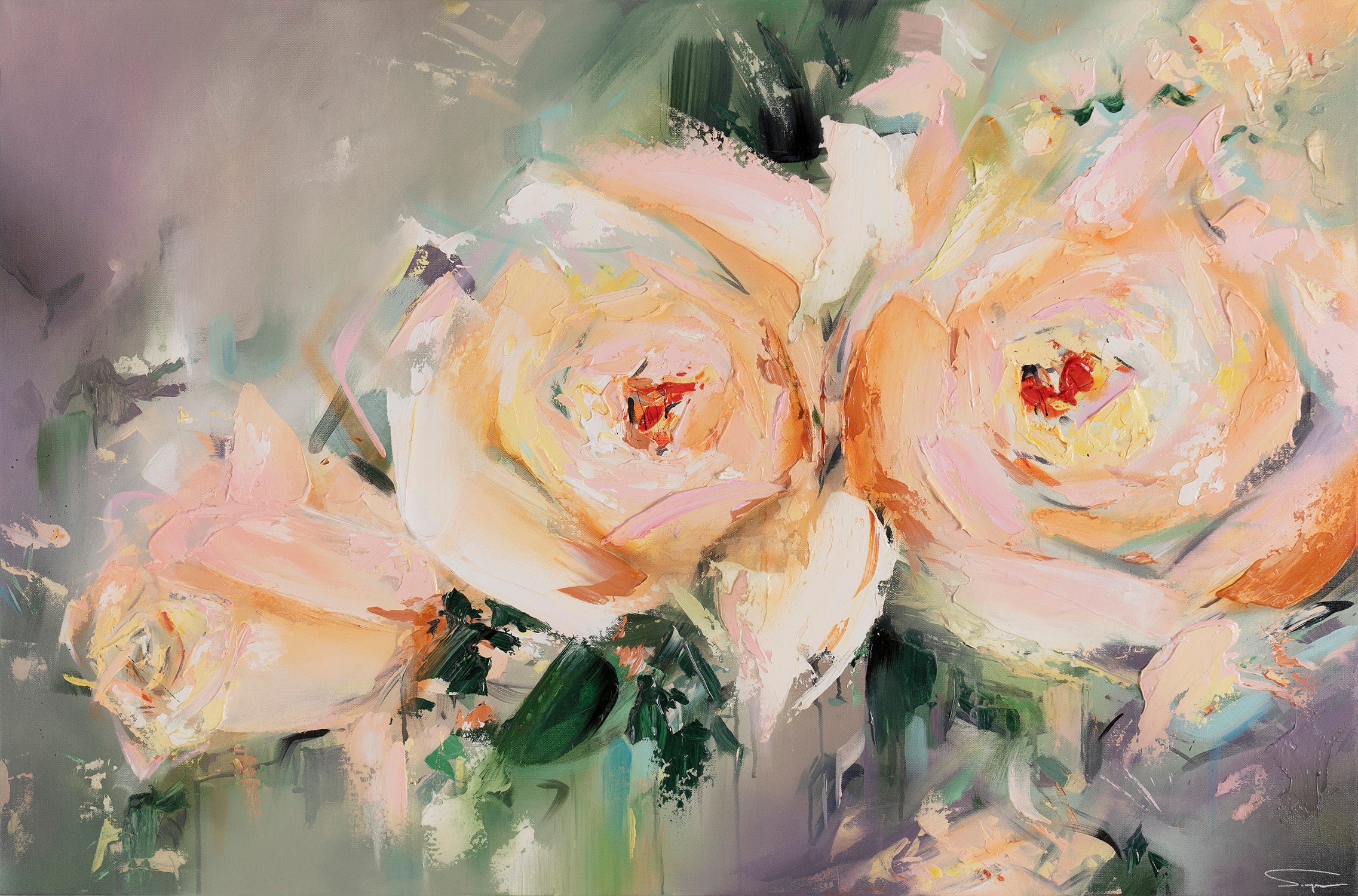 SSI ORI LAN 24999 1 Vivamus