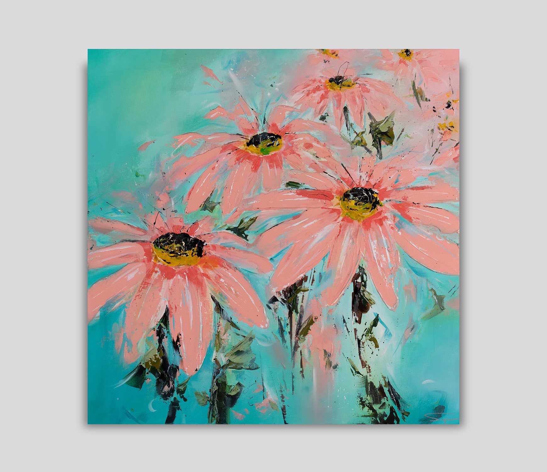 SSI ORI LAN 25003 1 Meliora grey