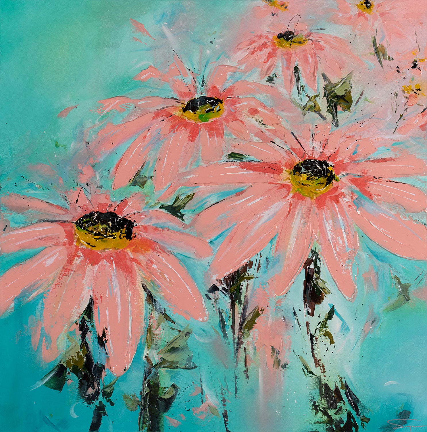 SSI ORI LAN 25003 1 Meliora