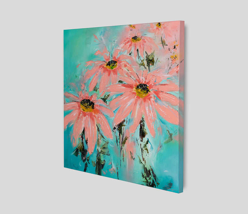 SSI ORI LAN 25003 2 Meliora grey