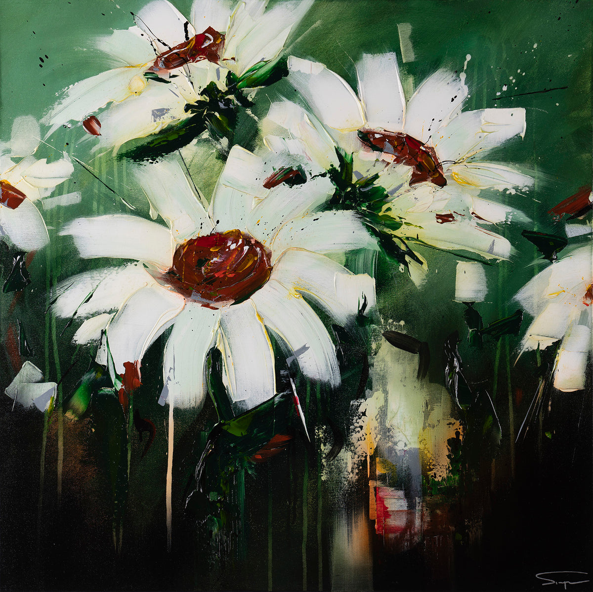 SSI ORI LAN 25009 1 Viridem