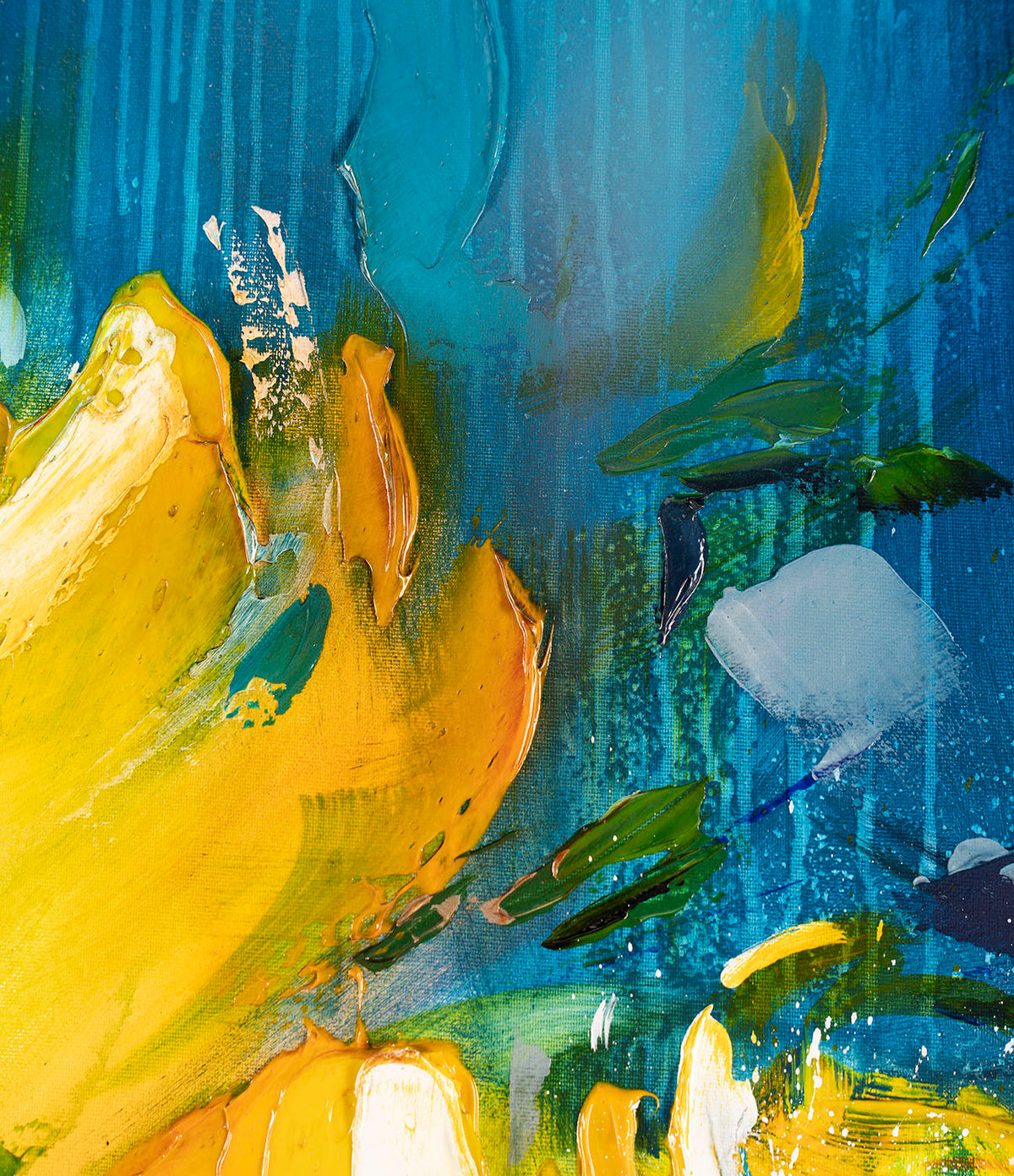 SSI ORI LAN 26439 5 Idyllium