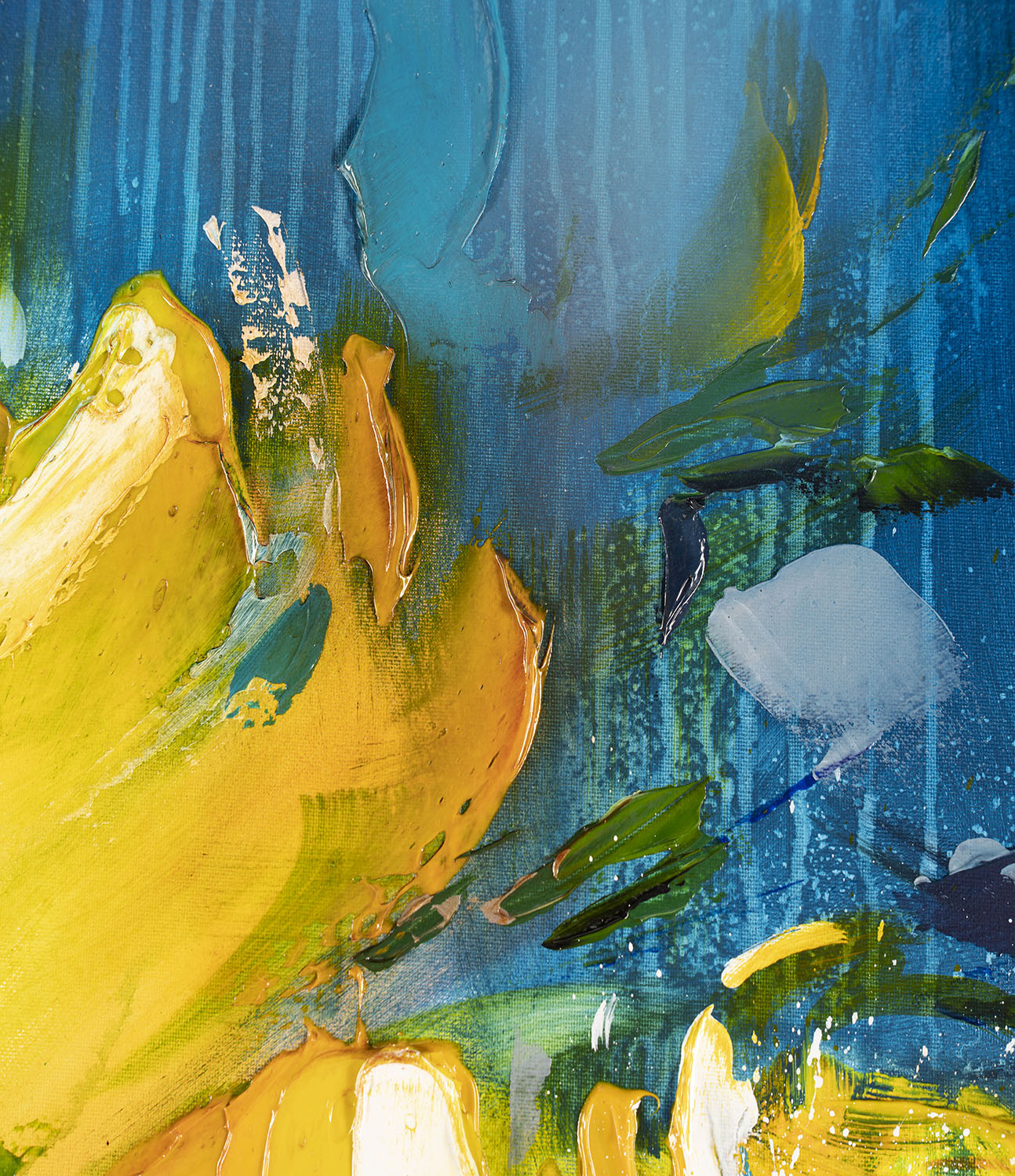 SSI ORI LAN 26439 5 Idyllium