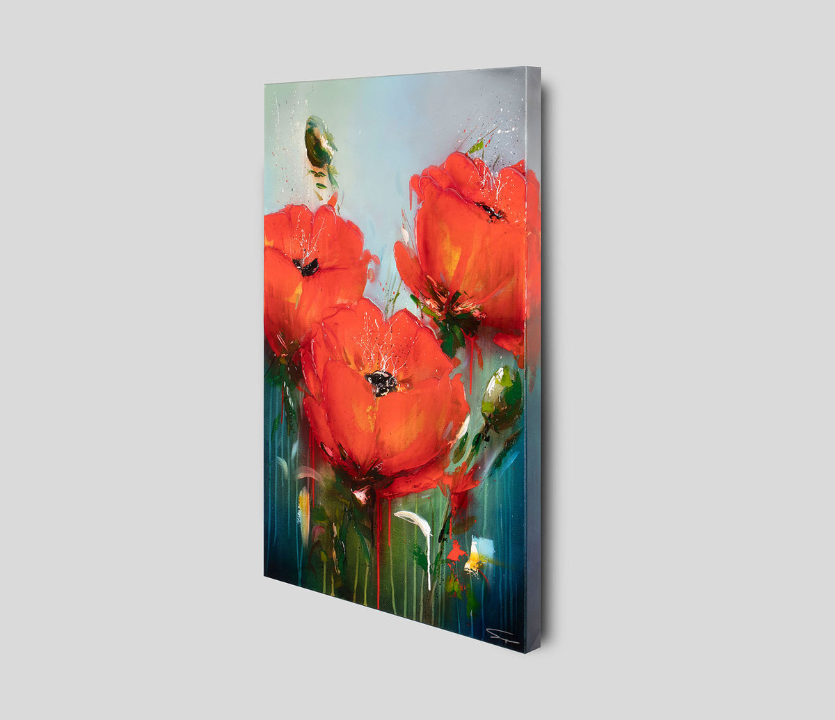 SSI ORI LAN 26440 2 Cordialis II