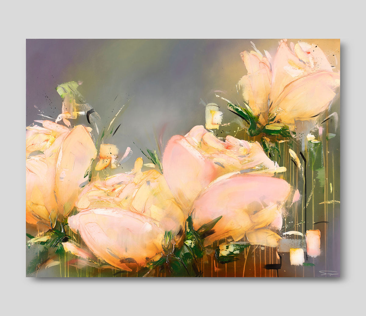 SSI ORI LAN 26441 1 Placidus