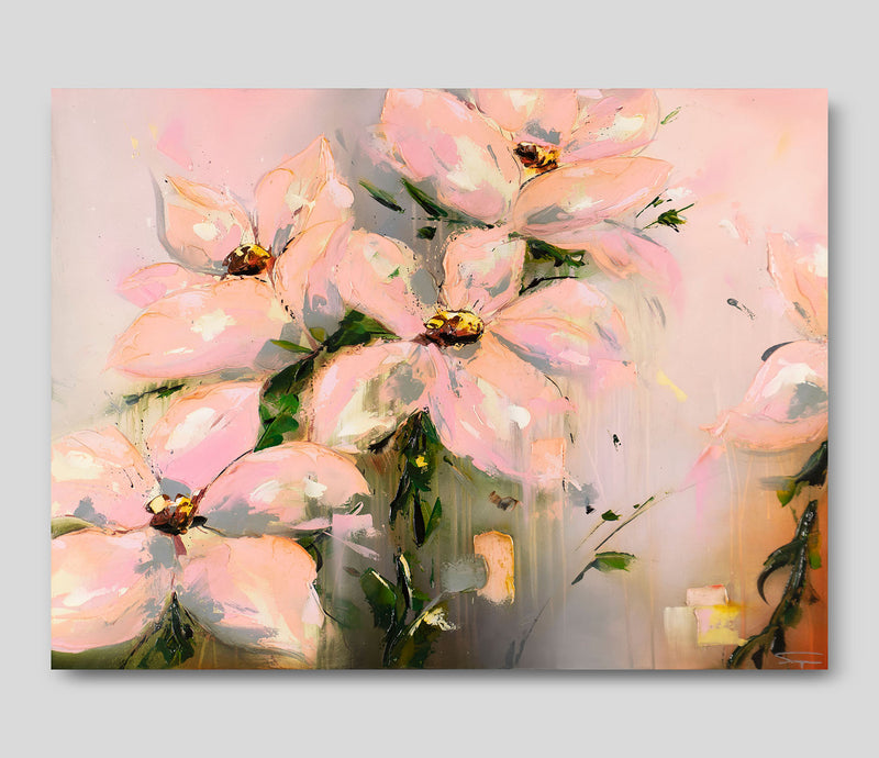 SSI ORI LAN 26442 1 Paradisus II