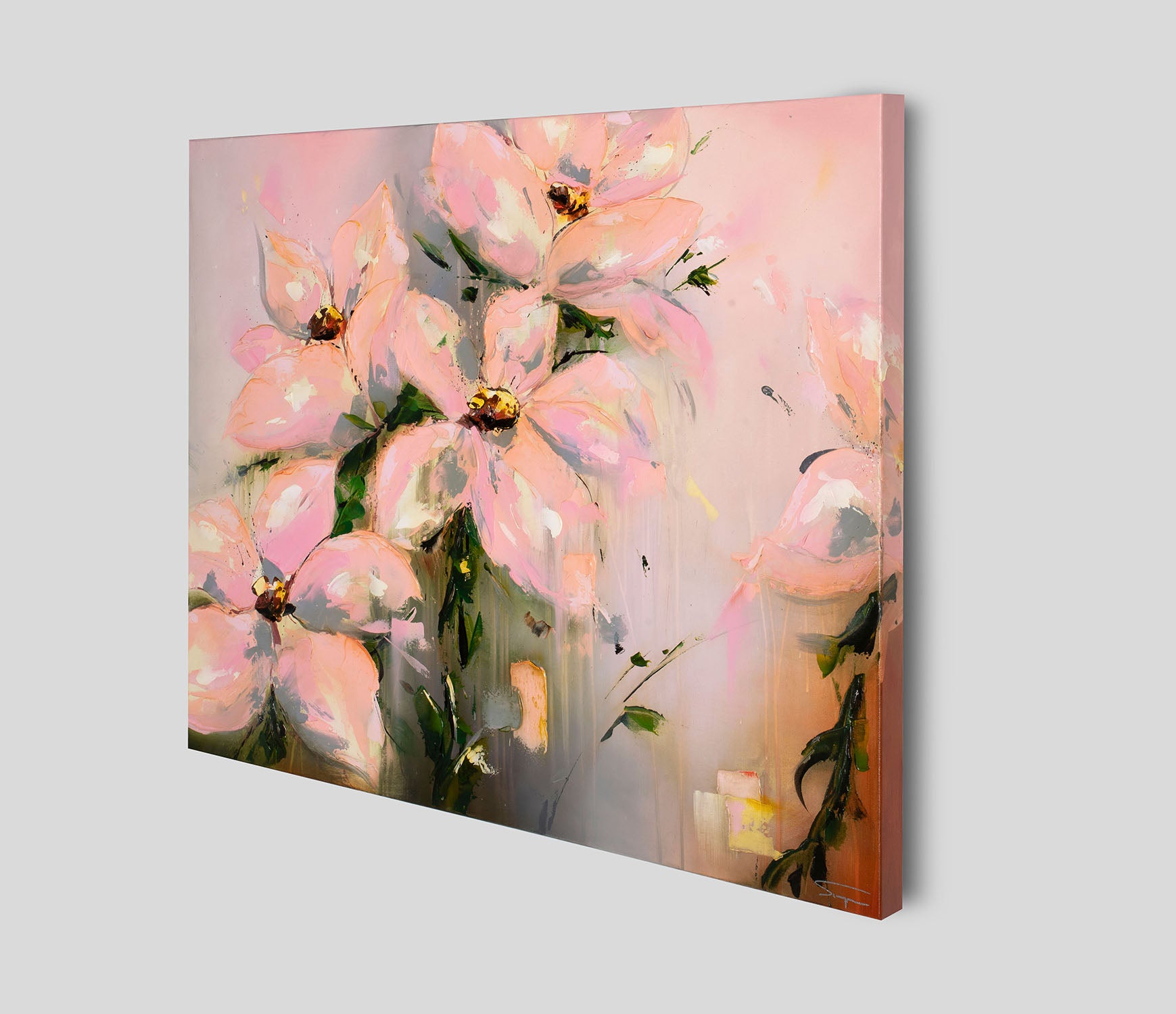 SSI ORI LAN 26442 2 Paradisus II