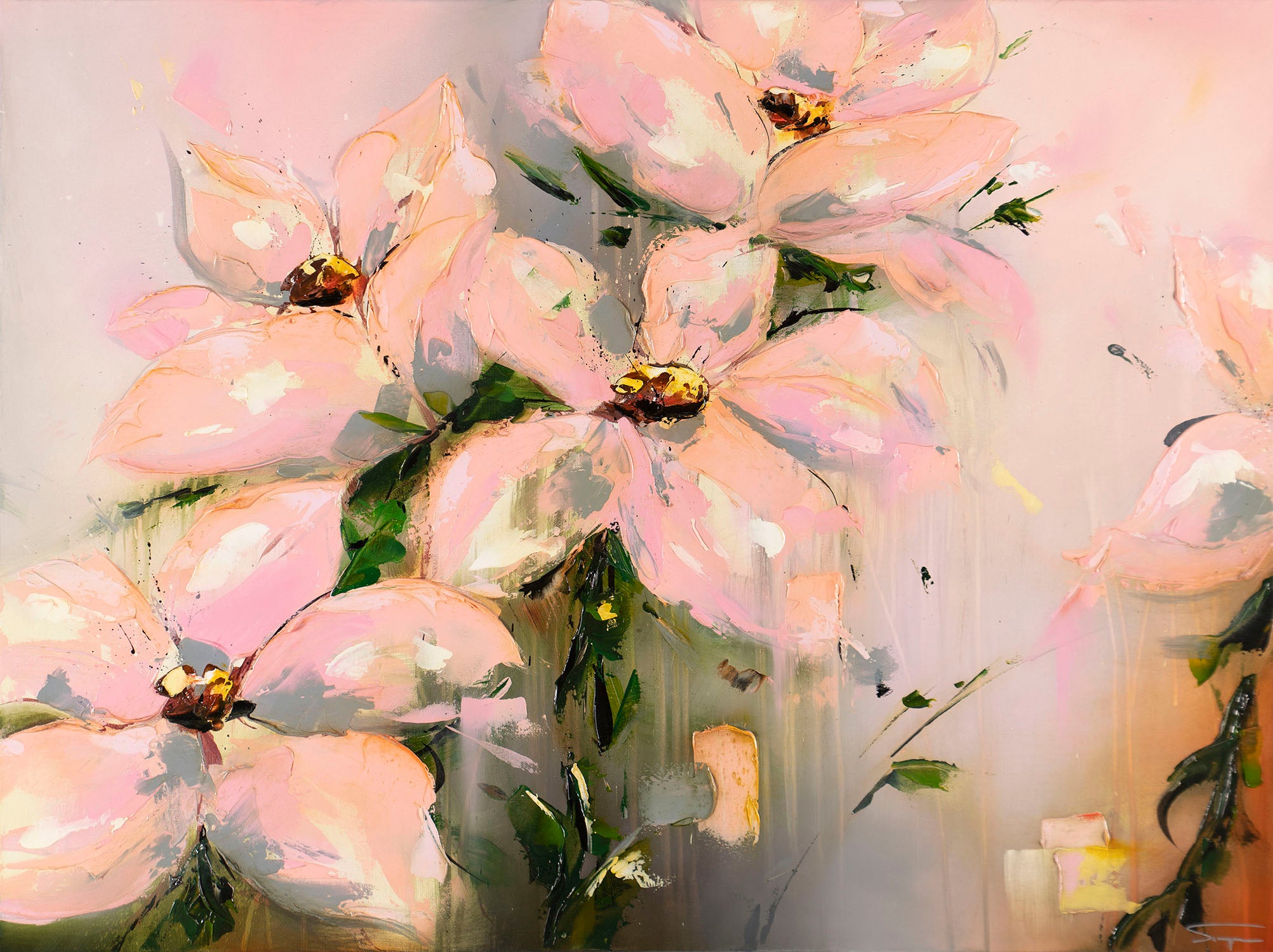 SSI ORI LAN 26442 3 Paradisus II