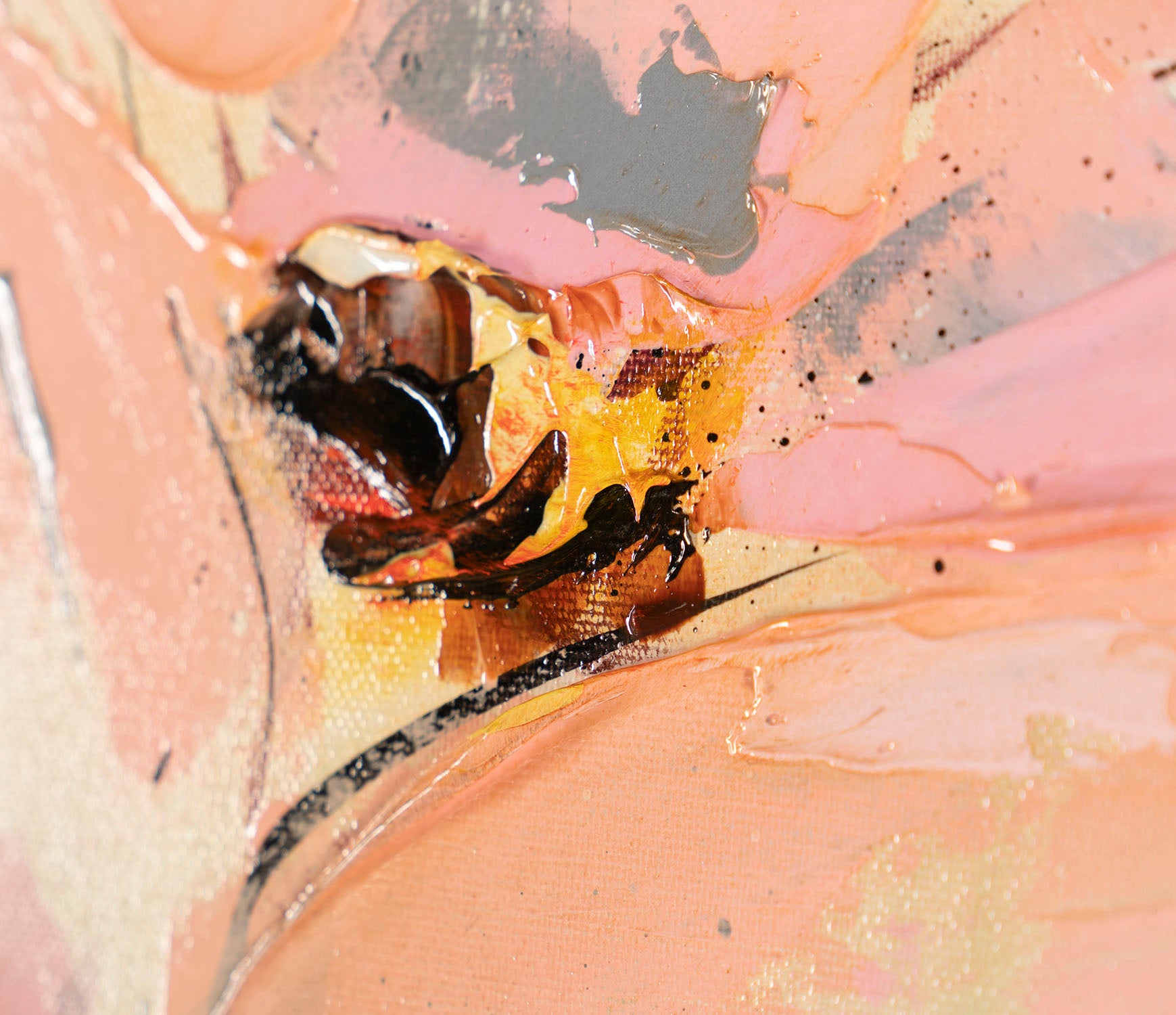 SSI ORI LAN 26442 4 Paradisus II