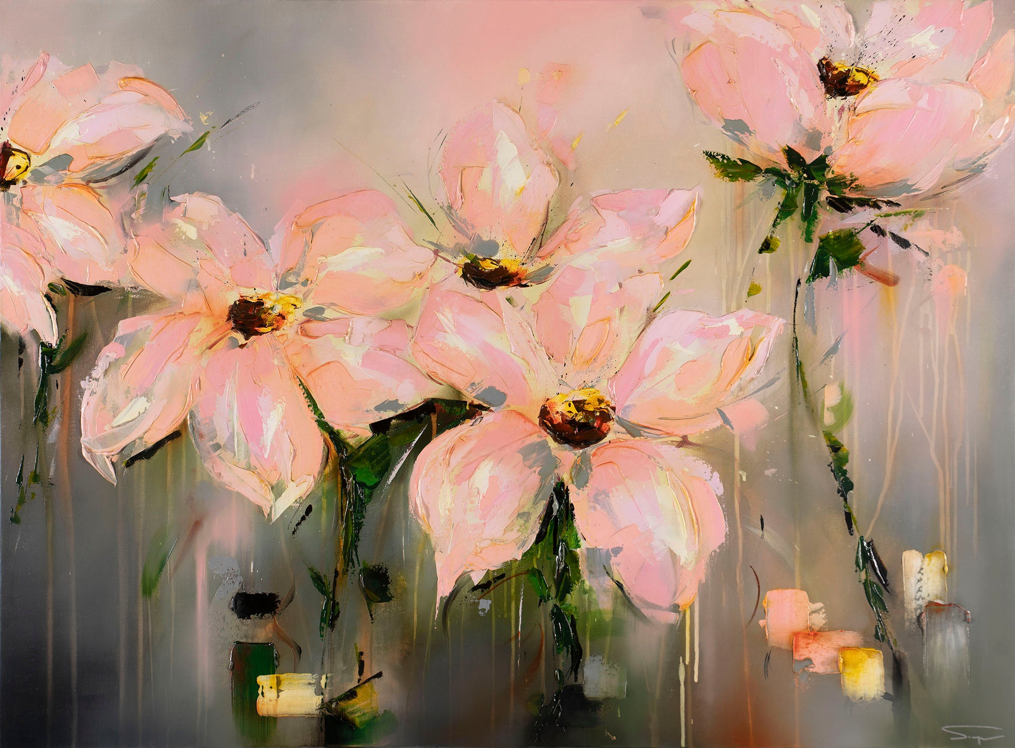 SSI ORI LAN 26443 3 Paradisus