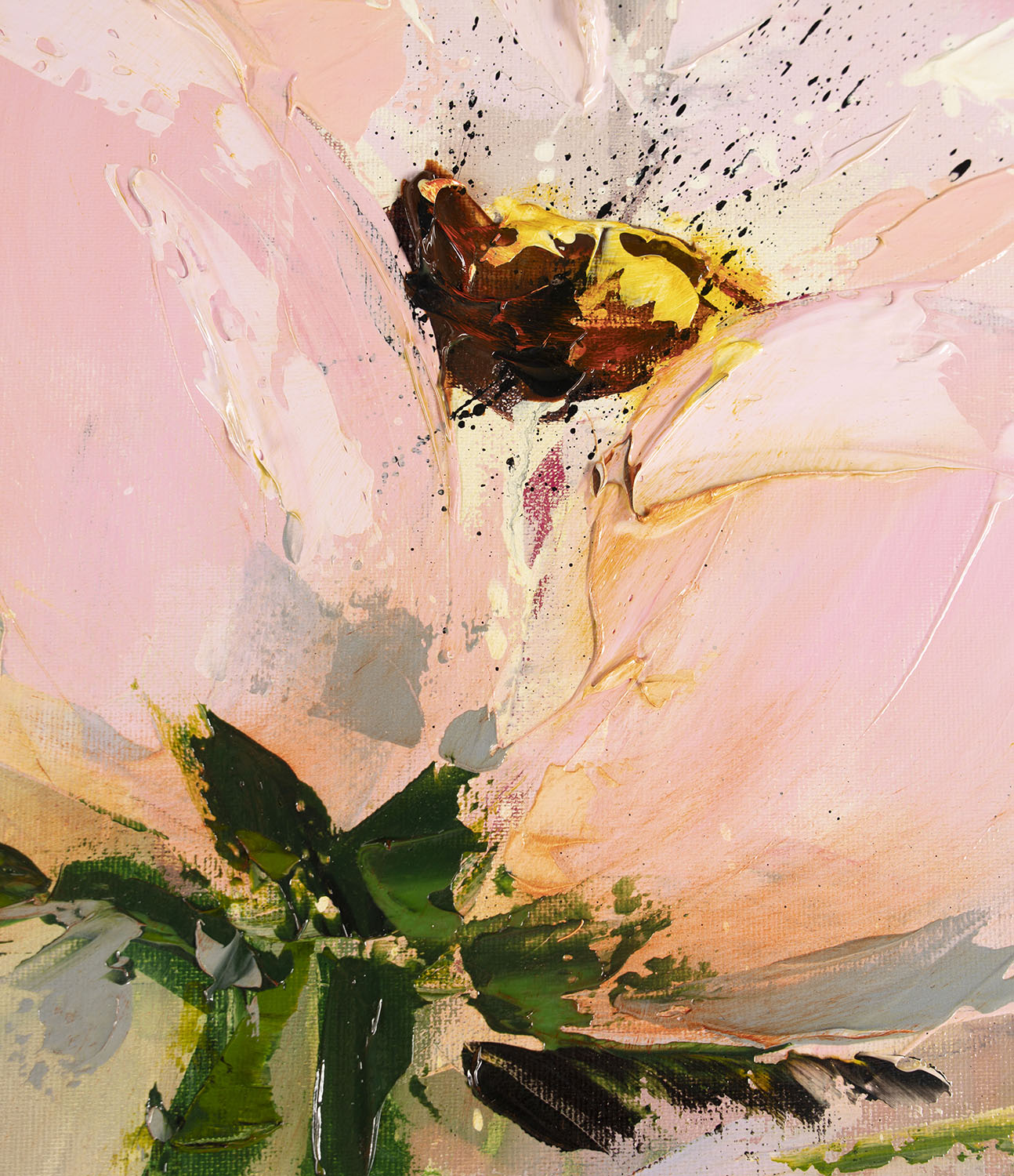 SSI ORI LAN 26443 5 Paradisus