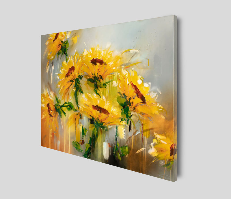 SSI ORI LAN 26445 2 Supremo