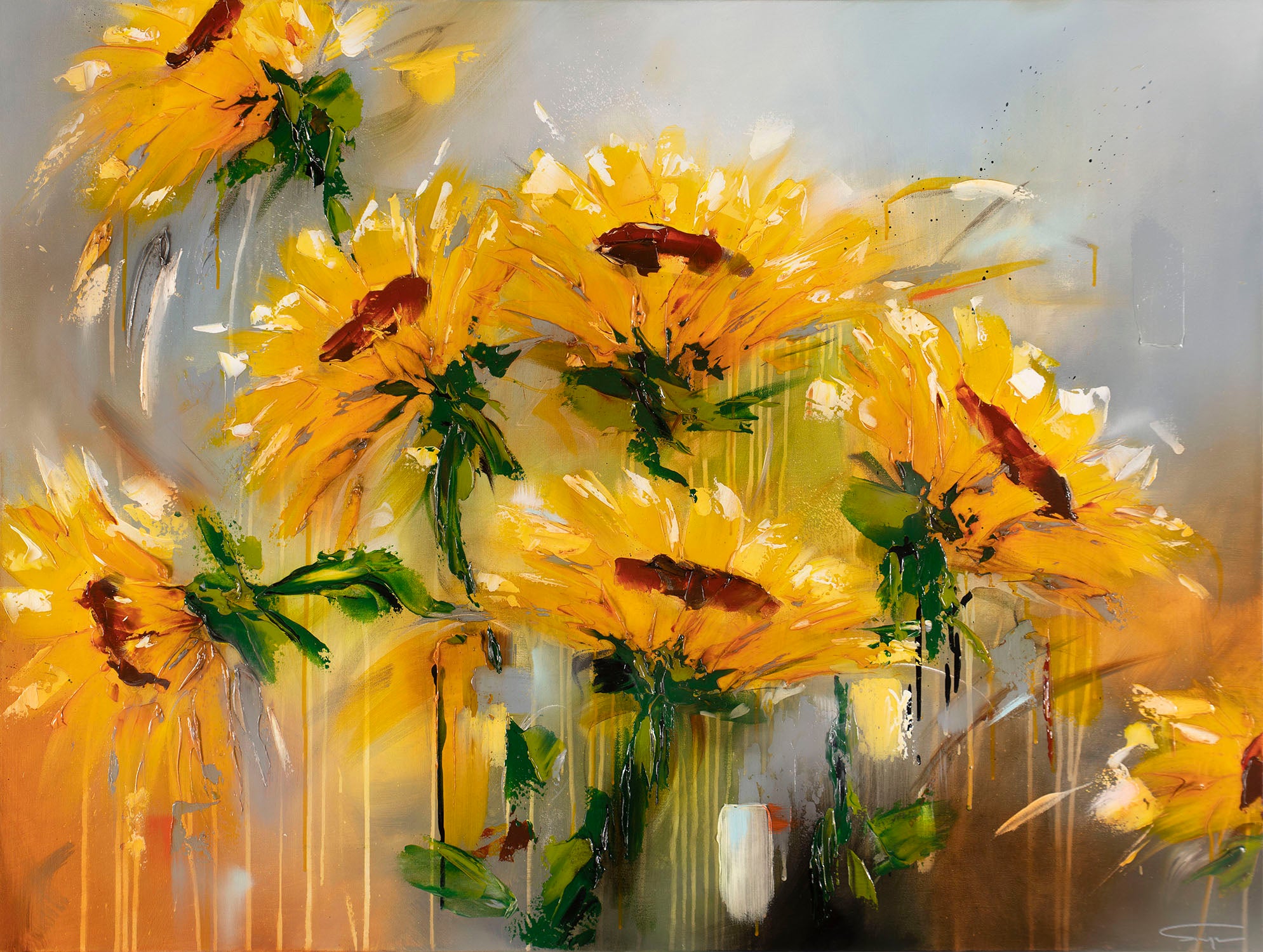 SSI ORI LAN 26445 3 Supremo