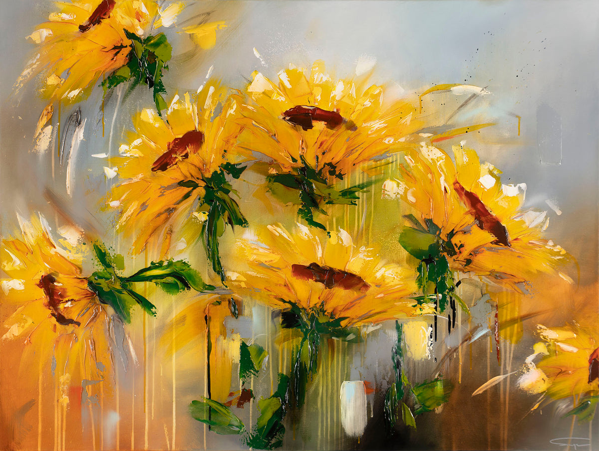 SSI ORI LAN 26445 3 Supremo