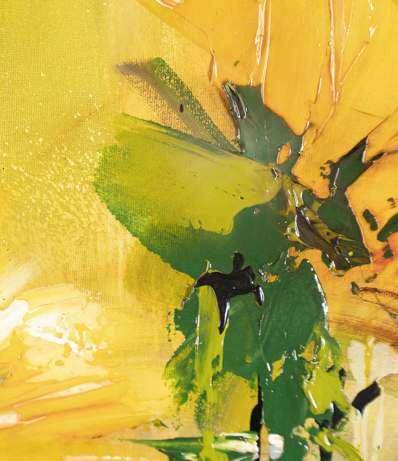 SSI ORI LAN 26445 5 Supremo