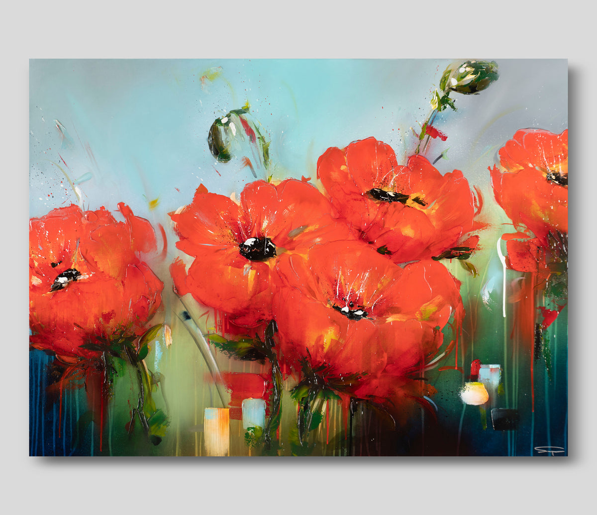 SSI ORI LAN 26449 1 Cordialis