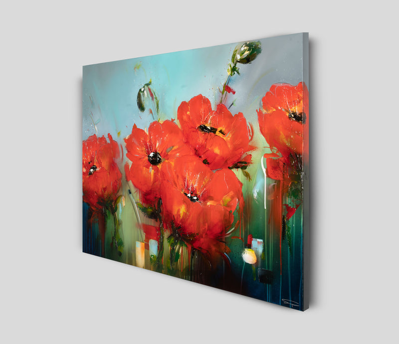 SSI ORI LAN 26449 2 Cordialis