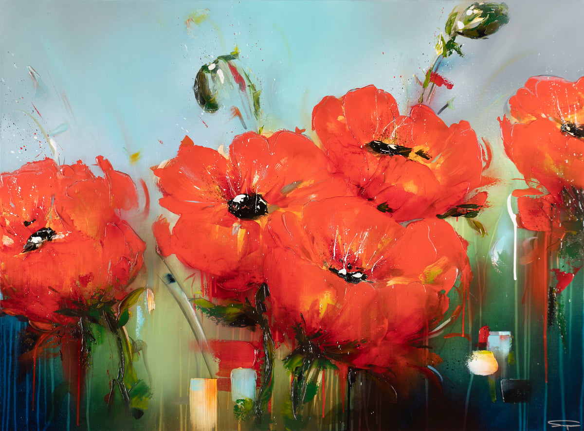 SSI ORI LAN 26449 3 Cordialis