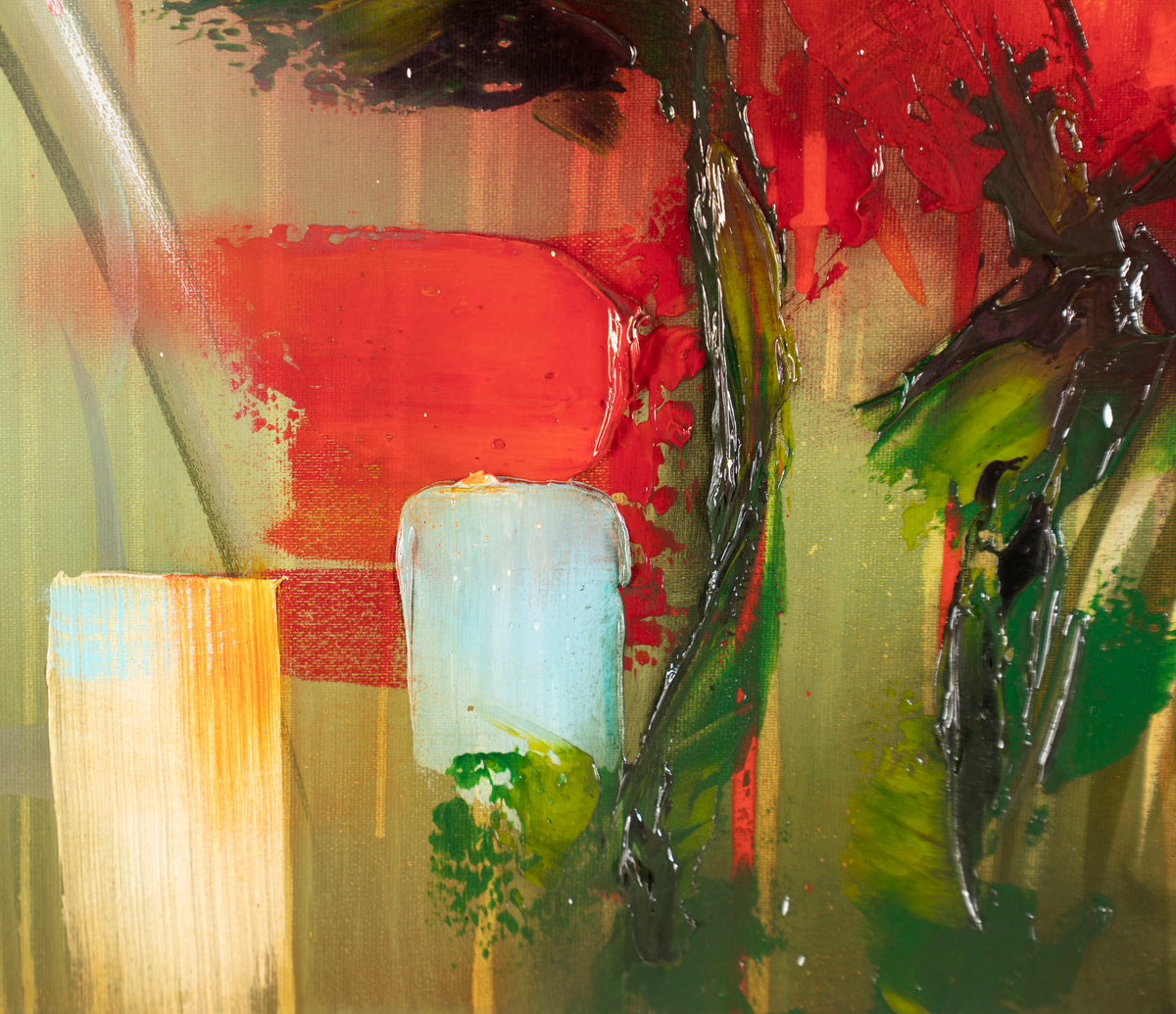 SSI ORI LAN 26449 5 Cordialis