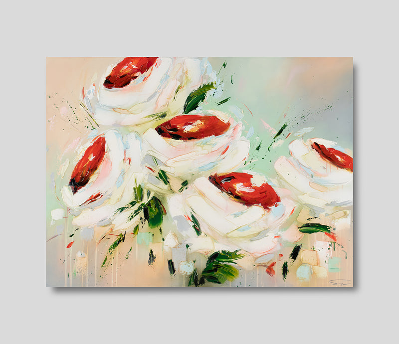 SSI ORI LAN 27309 1 Aura II