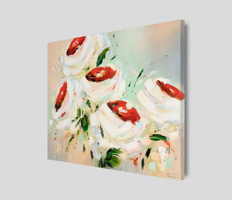 SSI ORI LAN 27309 2 Aura II