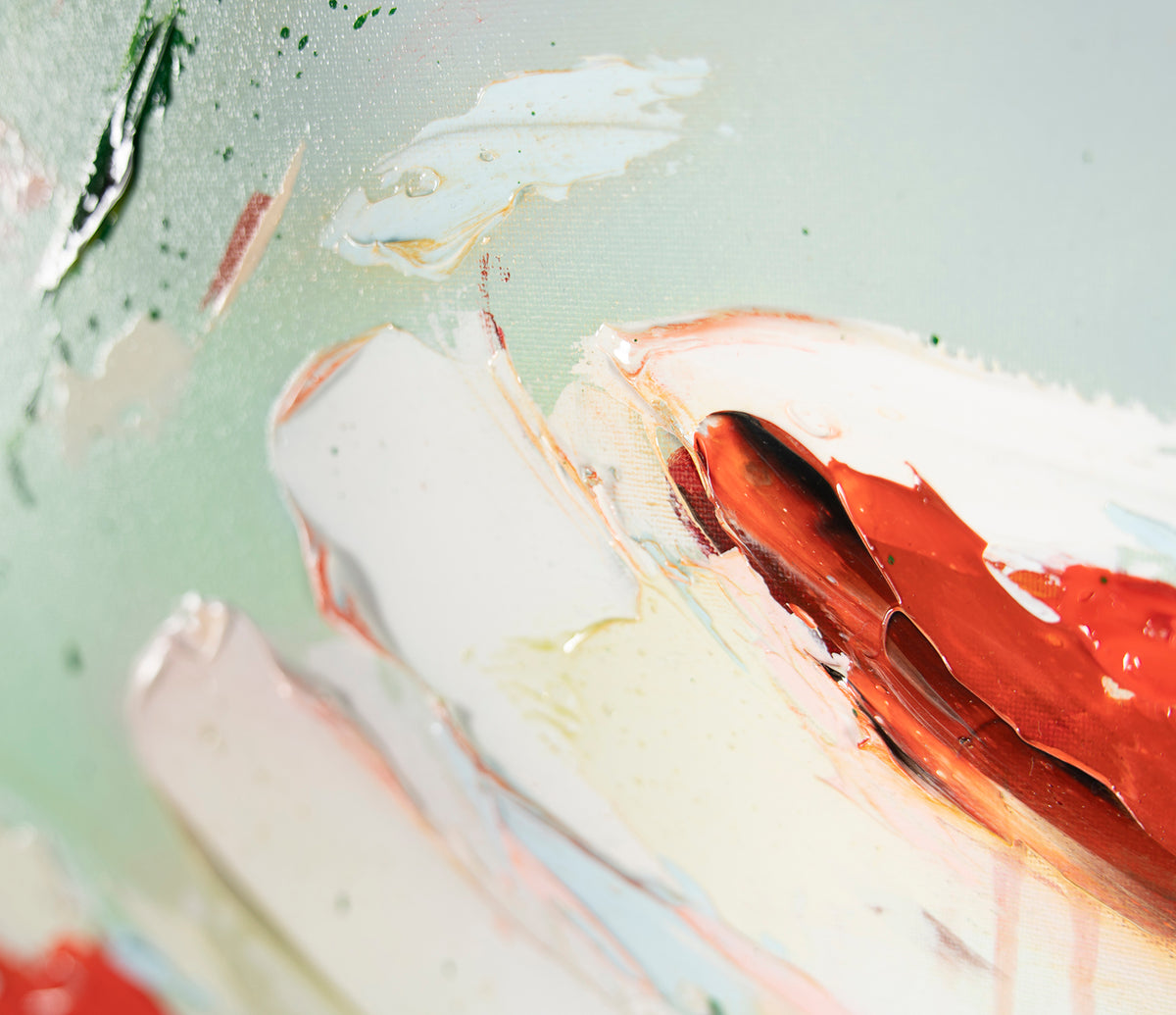 SSI ORI LAN 27309 4 Aura II