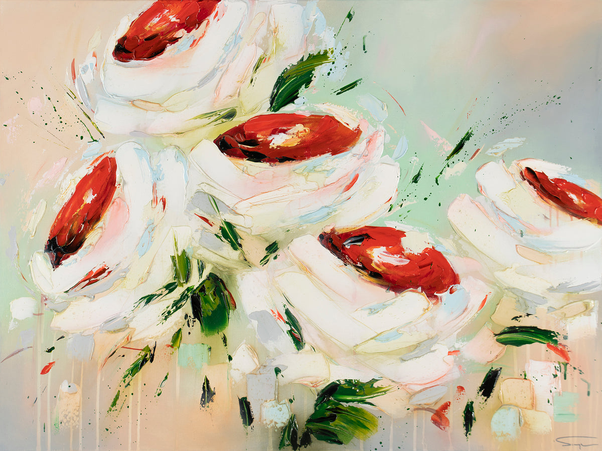 SSI ORI LAN 27309 5 Aura II