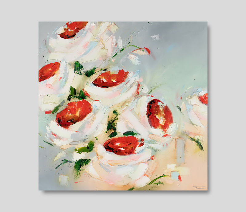 SSI ORI LAN 27310 1 Aura